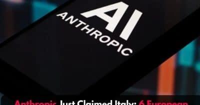 US approves Anthropic’s Mythos AI release to trusted organizations