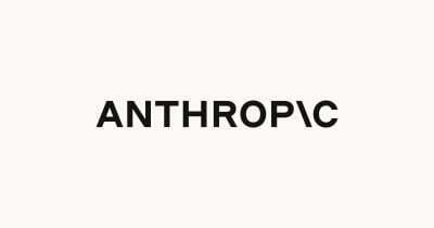 Anthropic wins US approval to restore access to Mythos 5 AI model