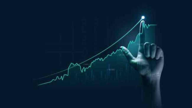 US Spot Bitcoin ETFs See $445 Million in Single-Day Outflows as Institutional Pressure Builds