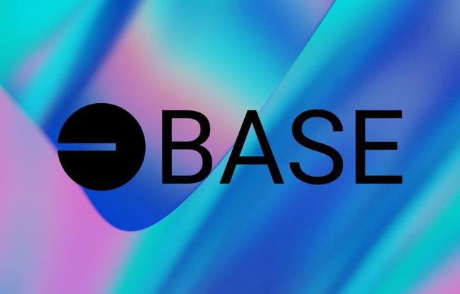 Base, la Blockchain capa 2 de Coinbase, no descarta lanzar su propio token