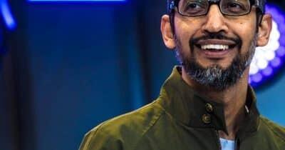Google caps Meta’s access to Gemini amid AI demand surge