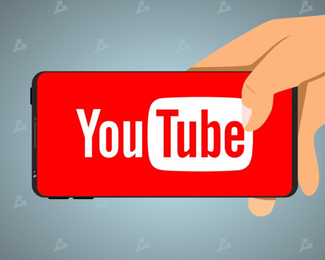 YouTube випустив ШІ-інструмент для створення відео