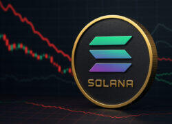 Solana: Why $65 Could Be the Level That Matters Most Right Now
