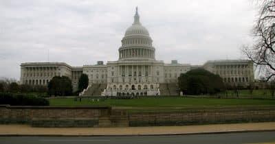 House Republicans’ crypto tax legislation lacks bipartisan support