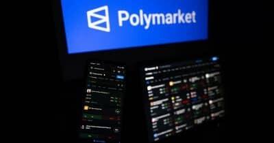 Japan’s prediction platforms seek to rival Polymarket using loyalty points