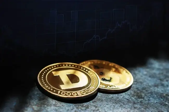 Dogecoin (DOGE) Price Analysis: Technical Buy Signal Emerges Amid 12% Weekly Decline