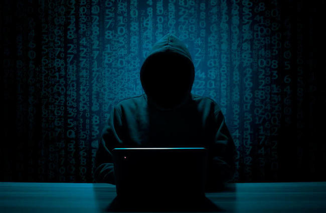 Investidor perde R$ 22 milhões em ataque phishing; saiba como se proteger