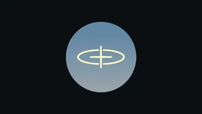FINANCE FEEDS: Sophon Abandons Layer 2 Blockchain, Bets on Base and Product Revenue With 46.5 Million SOPH Token Burn