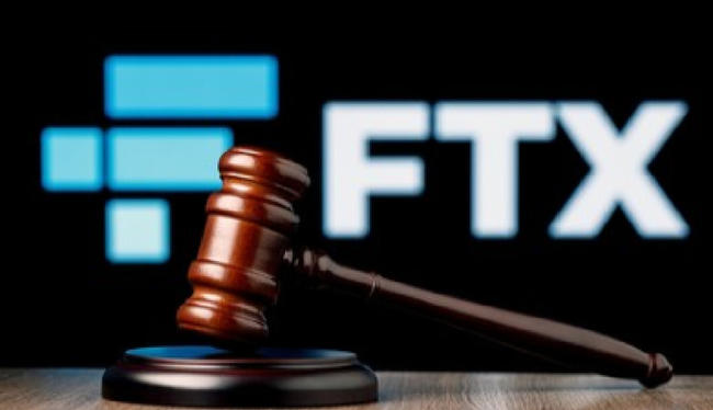 FTX processa ex-funcionários para tentar recuperar R$ 770 milhões