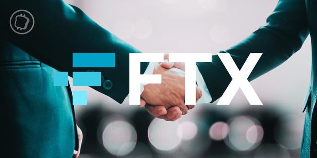 FTX Europe : Coinbase est-il réellement intéressé par une acquisition de l'exchange en faillite ?