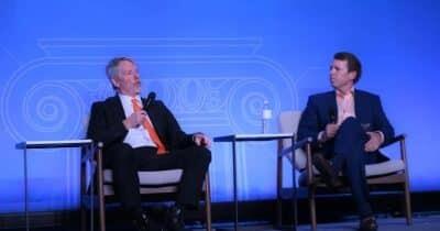 Strategy can now sell Bitcoin to fund stock buybacks under new capital framework
