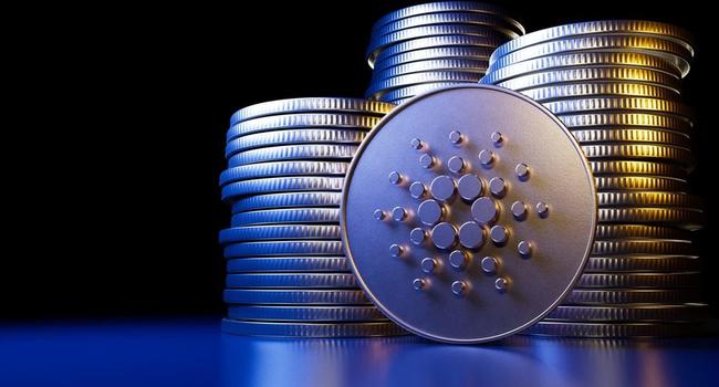Cardano Investeert Miljoenen in Diverse Innovatieve Projecten