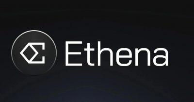 BlackRock integrates Ethena’s USDe into $25T investment platform