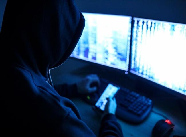 Összeomlott a LUSD stabilcoin egy hackertámadás miatt