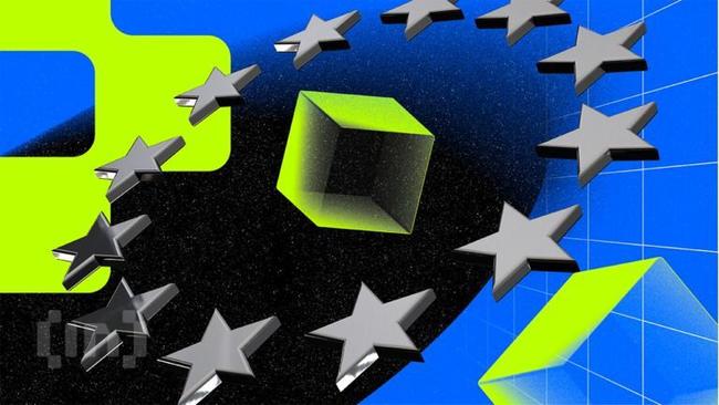Trading crypto : eToro reçoit le feu vert de l’UE