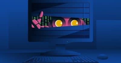 Mythos signals new phase in cyber arms race, experts say
