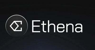 BlackRock integrates Ethena’s synthetic dollar into $20 trillion Aladdin platform