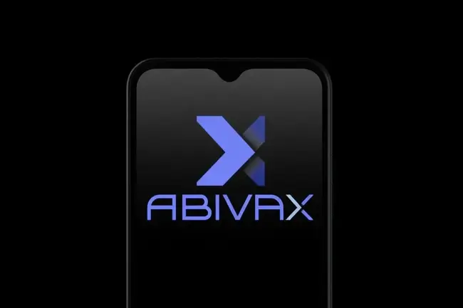 Abivax (ABVX) Stock Analysis: Guggenheim Maintains Bullish Stance Following Cancer Data Release
