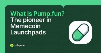 Pump.fun kills Tokenized Agent launch option after community pushback over PVP dynamics