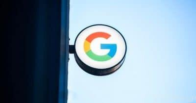 Google DeepMind’s Gemini Omni Flash ranks second in Video Edit Arena, nearly 40 points ahead of third place