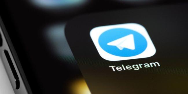 Un proyecto se cuela en el top 10 de criptomonedas gracias a Telegram