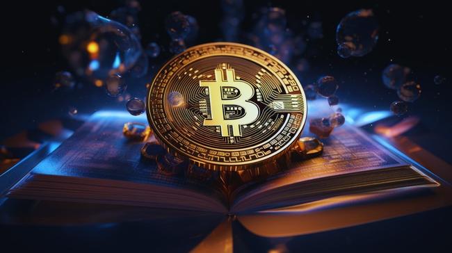 Actualidad Bitcoin: Resumen de los principales sucesos semanales