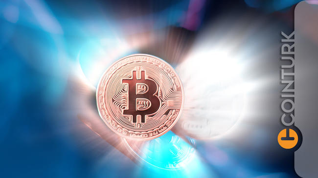 Bitcoin İçin Sıradaki Şey Ne? Kripto Paralarda Güncel Tahminler ve Hedef