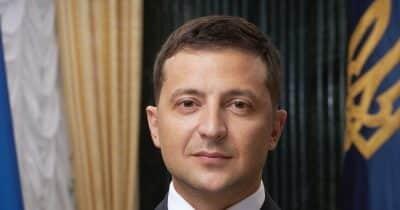 Poland calls Zelensky’s National Pantheon plan an ‘escalation’: Kyiv Post