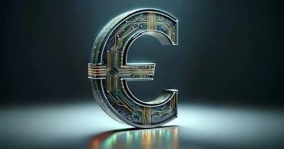 Crédit Agricole rolls out euro stablecoin EURXT on Ethereum
