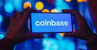 Coinbase suspends IP-PERP futures trading on July 6 as Story Protocol rebrands to Data Network