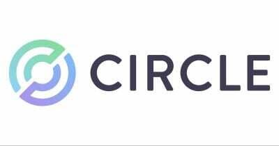 Circle CEO defends USDC’s network effects amid Open USD consortium launch