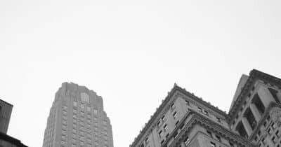 Bullish launches Bitcoin benchmark tool for ETFs and index funds