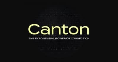 Tradeweb executes onchain US Treasury transaction on Canton Network