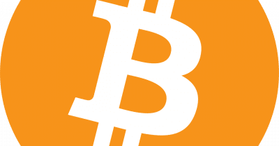 DDC Enterprise approves $10M share repurchase program as Bitcoin holdings dwarf market cap