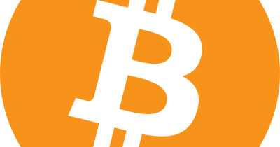 Bitcoin reclaims $61,000 after jobs report triggers $1.6B liquidation cascade
