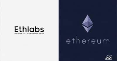 Ethlabs aims to clarify Ethereum’s role in finance, says Ansgar Dietrichs