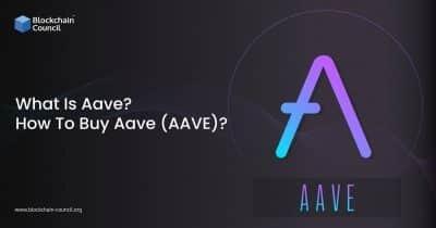 Aave launches Global Dollar Hub, adds PT-USDG as collateral on V4
