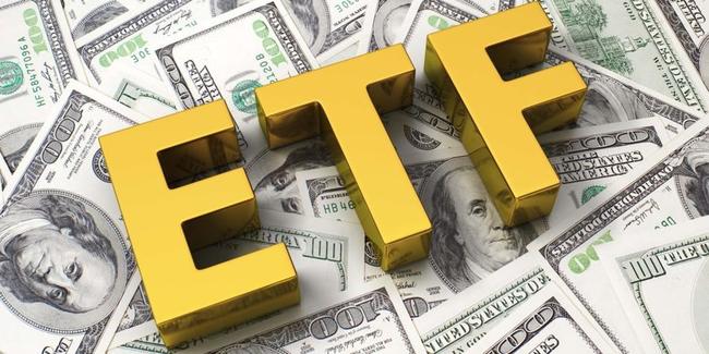 ETF krizi sürüyor: Bitwise’dan geri adım