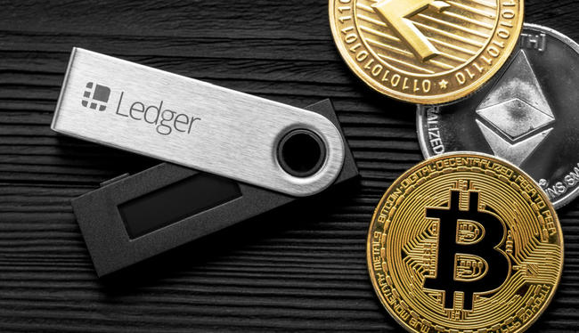Brasileiro ganha R$ 65 mil em Bitcoin ao desvendar chave de carteira cripto