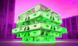 Billion-Dollar Lender Suffers Data Breach, Warns ‘Unauthorized Threat Actor’ Launched Ransomware Attack