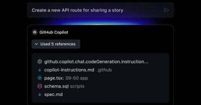 Z.AI launches ZCode to compete with Cursor, Claude Code, and GitHub Copilot