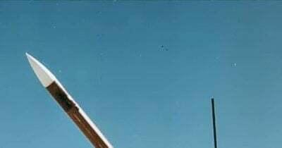 Zelensky seeks US licenses for Patriot missile production after Kyiv attack