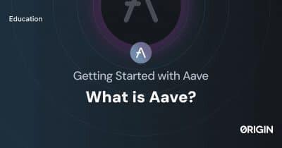 Aave brings V3 lending and GHO stablecoin to Monad with $15M in incentives