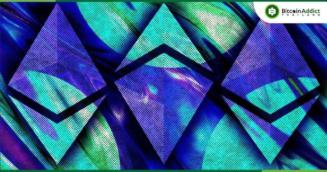 นักพัฒนาหลักของ Ethereum หารือกันว่า “การอัพเกรด Dencun” อาจต้องเลื่อนไปต้นปีหน้าหรือไม่