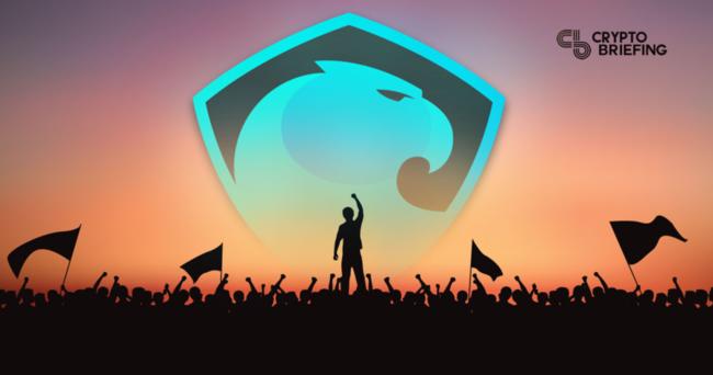 探索Aragon：开创性的DAO基础设施，探索去中心化治理的先驱者