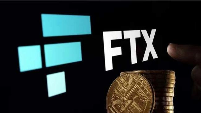 FTX要前員工吐出1.5億鎂「搶跑出金」：破產前詐欺性提款！
