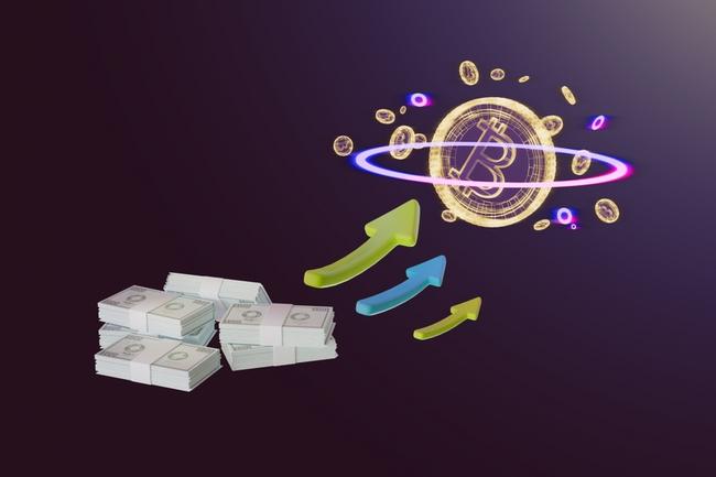 Jak wygląda zmienność kryptowalut? Przeanalizujemy  Cosmos Hub, Theta Fuel i Chain (23.09.23)