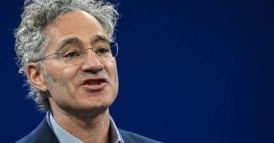 Spain instructs state-backed companies to avoid new Palantir contracts