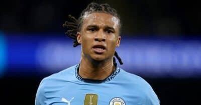 Fenerbahçe signs Nathan Aké from Manchester City, but its $31M fan token empire stays on the sidelines
