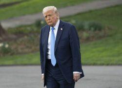 Donald Trump’s Memecoin Haul Reignites Crypto Ethics Ban Push